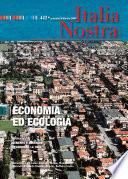 Italia Nostra 442/2009