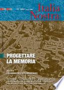 Italia Nostra 444/2009