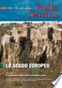 Italia Nostra 445/2009