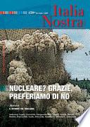 Italia Nostra 450/2009