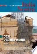 Italia Nostra 451/2010