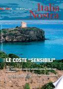 Italia Nostra 455/2010