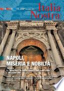 Italia Nostra 456/2010