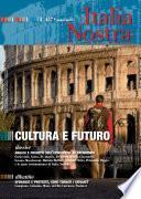 Italia Nostra 457/2010