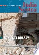 Italia Nostra 458/2010