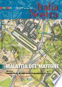 Italia Nostra 459/2010
