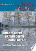 Italia Nostra 465/2011