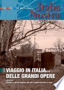 Italia Nostra 467/2011