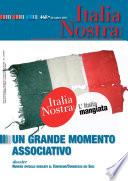 Italia Nostra 468/2011