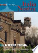 Italia Nostra 472/2012