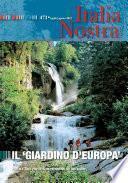 Italia Nostra 473/2012