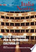 Italia Nostra 478 ott-dic 2013
