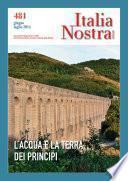Italia Nostra 481 giu-lug 2014