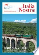 Italia Nostra 493 gen-mar 2017