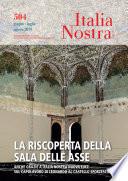 Italia Nostra 504 giu-ago 2019