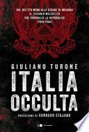 Italia occulta