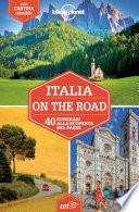 Italia on the road
