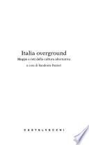 Italia overground