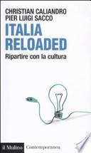 Italia reloaded