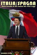 Italia/Spagna