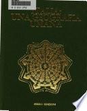 Italia : una geografia umana