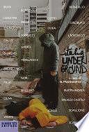 Italia underground