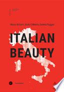 Italian beauty. Ediz. italiana e inglese