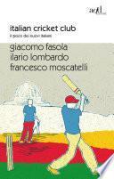 Italian Cricket Club