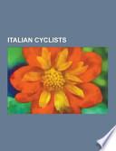 Italian Cyclists
