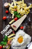 Italian Food
