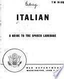 Italian