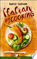 Italian way of cooking