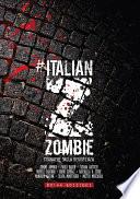 Italian Zombie