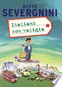 Italiani con valigia