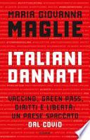 Italiani dannati