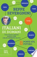 Italiani di domani