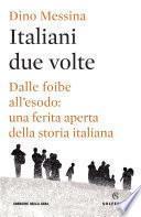 Italiani due volte