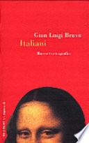 Italiani