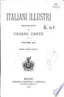 Italiani illustri