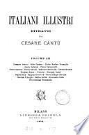 Italiani Illustri