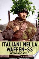 Italiani nella Waffen-SS