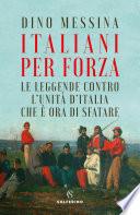 Italiani per forza