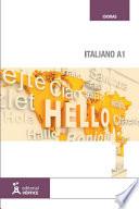 Italiano A1