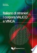 Italiano di stranieri