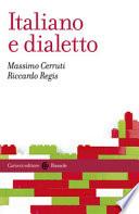 Italiano e dialetto