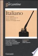 Italiano
