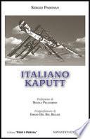 Italiano kaputt