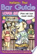 Italiano- Thai Bar Guide