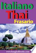 Italiano - Thai