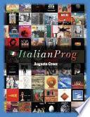 Italianprog
